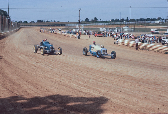 WGOT On Track at Williams Grove-5 (4)