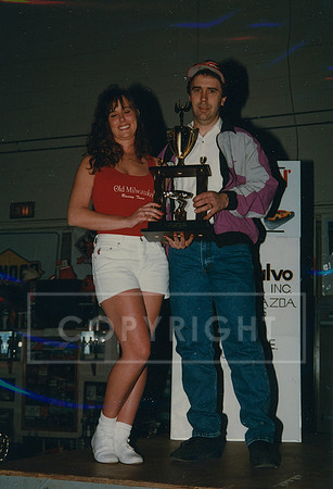 Dirt Trackin 97 York Fairgrounds 1997 (10)