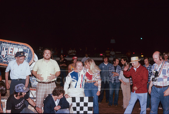 #35 Jay Myers Winner at Lincoln-3 (2)