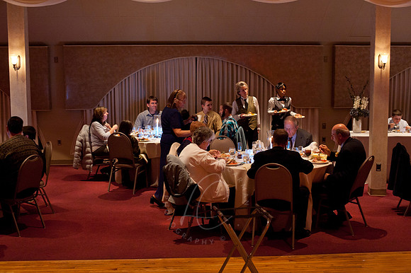 MONT_11-11-11_WED-98