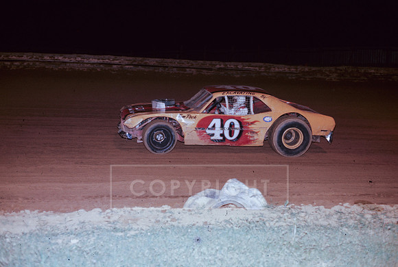 #40 Tom Peck-3