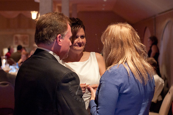 MONT_11-11-11_WED-108