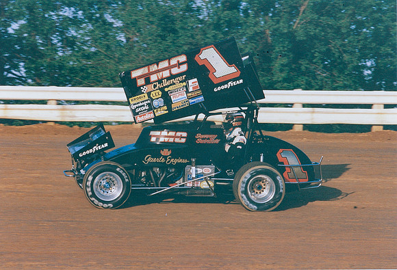 #1 Sammy Swindell Williams Grove 5-27-88 (2)