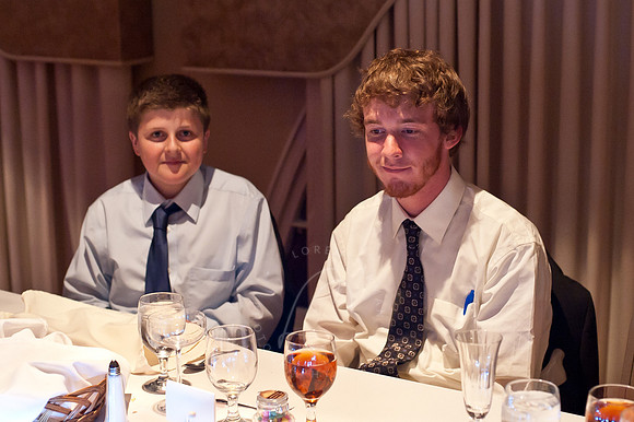 MONT_11-11-11_WED-110