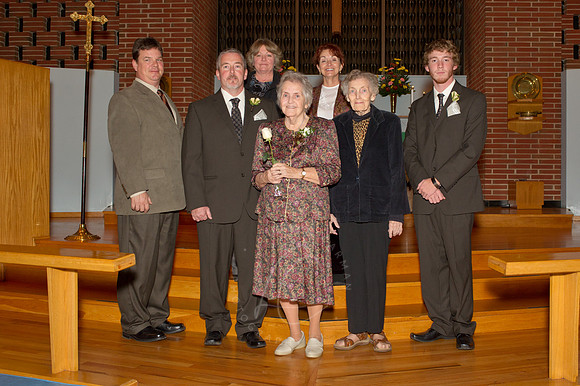 MONT_11-11-11_WED-46