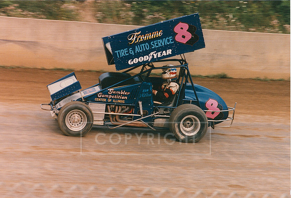 #8 Ron Hilton 1987 (3)
