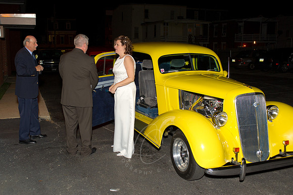MONT_11-11-11_WED-37