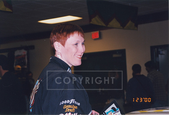 York Dirt Trackin Show (5)
