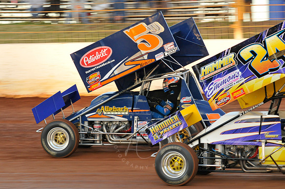 _D326700