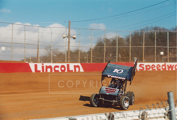 #10N Niki Young at Lincoln (3)