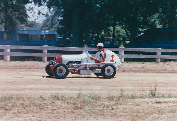 #1 Unknown Latimore 6-26-88 (2)