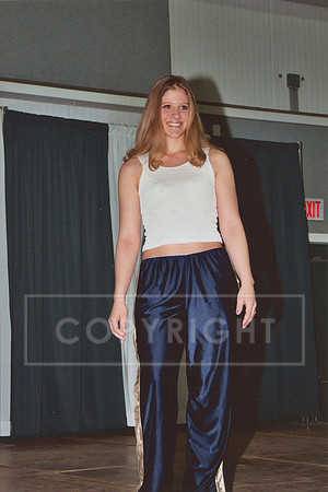 Ms York Dirt Trackin Pageant (18)