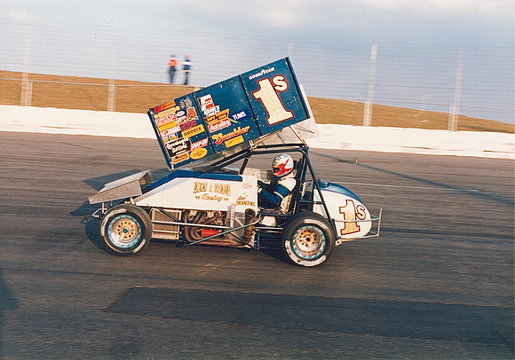 #1s Lee Brewer Jr