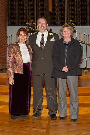 MONT_11-11-11_WED-54