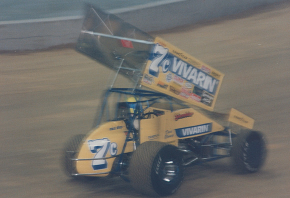#7c Dave Blaney 2-92 (3)