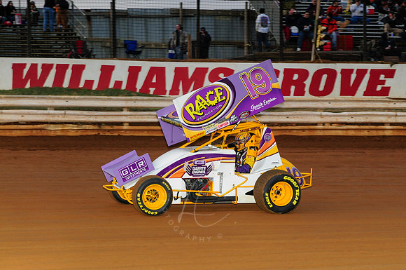 _D302495