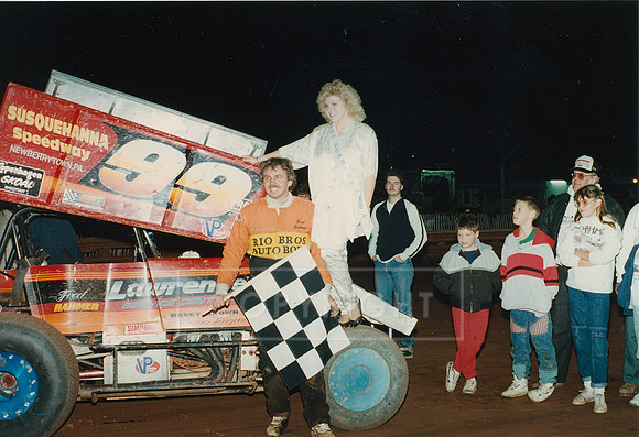 #99 Fred Rahmer Winner at Susquehanna (3)