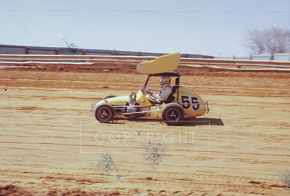 #55 Doug Craig