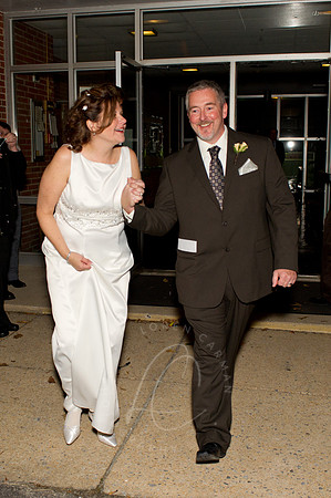 MONT_11-11-11_WED-35