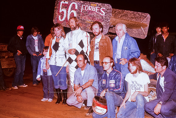 #56 Jim Edwards Winner-2 (5)