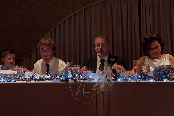 MONT_11-11-11_WED-93