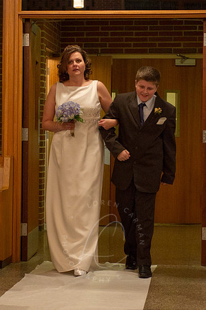 MONT_11-11-11_WED-14