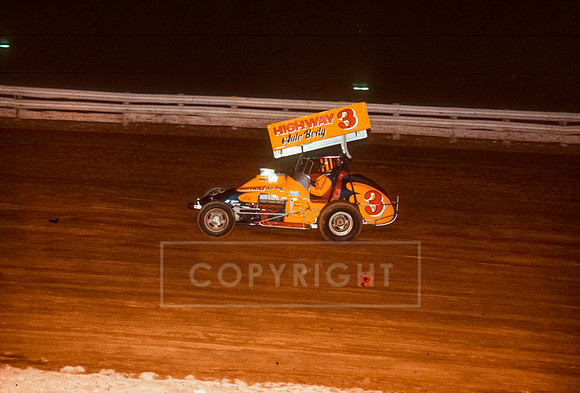 #3 Unknown at Lincoln-1