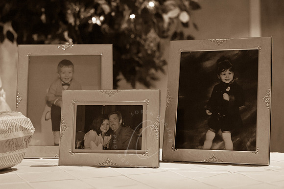 MONT_11-11-11_WED-95-2