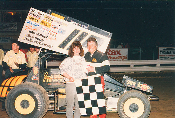 #119 Steve Smith Winner (5)