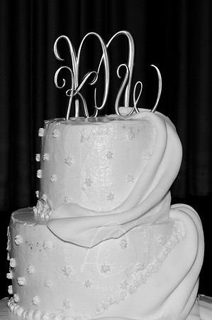 MONT_11-11-11_WED-74-2