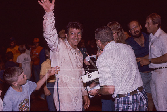 #33 Ed Zirkle Winner at Midway-4 (2)