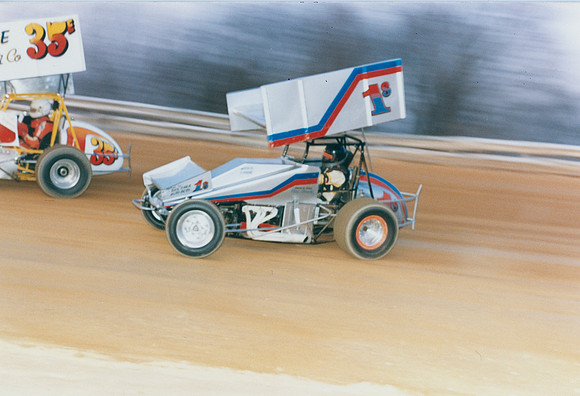 #1s John Heydenrich Selinsgrove 3-29-86 (2)