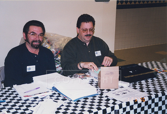 York Dirt Trackin Show (6)