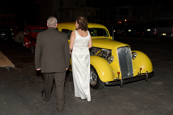 MONT_11-11-11_WED-36