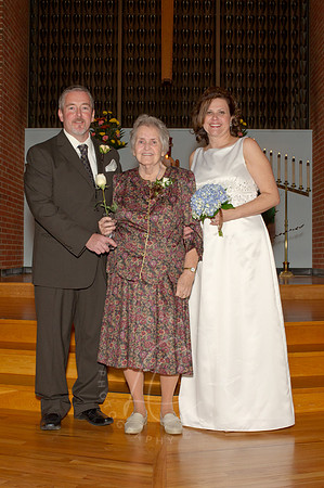 MONT_11-11-11_WED-45