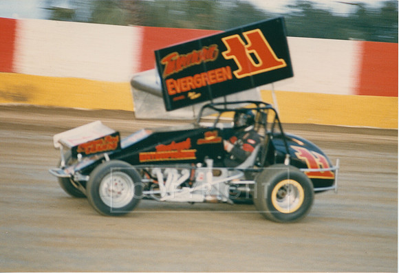 #11 Todd Shaffer Florida National Speedway 2-4-87 (2)