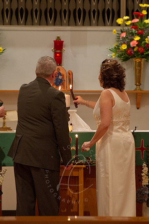 MONT_11-11-11_WED-25