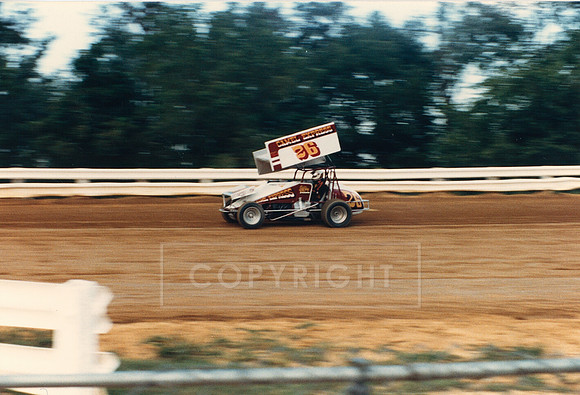 #26 Jim Nace Williams Grove (2)