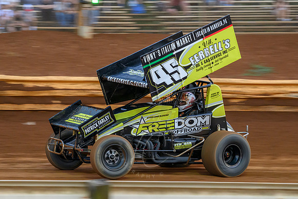 _Z998329