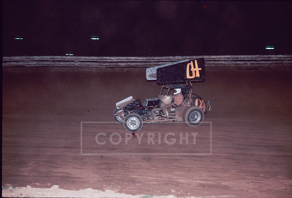 #04 Mike McCreary at Lincoln-2 (3)