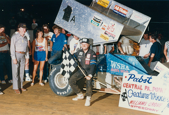 #1a Bobby Allen Williams Grove 8-1-86 (4)