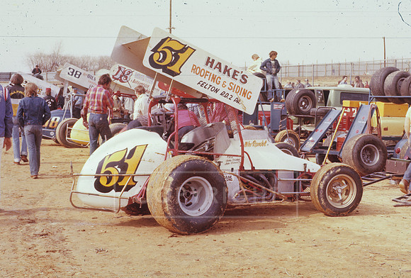 #51 Mike Randall (2)