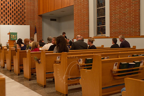 MONT_11-11-11_WED-9