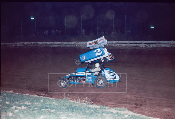 #2 Richard Lupo and #20a Glenn Gohn Jr-3