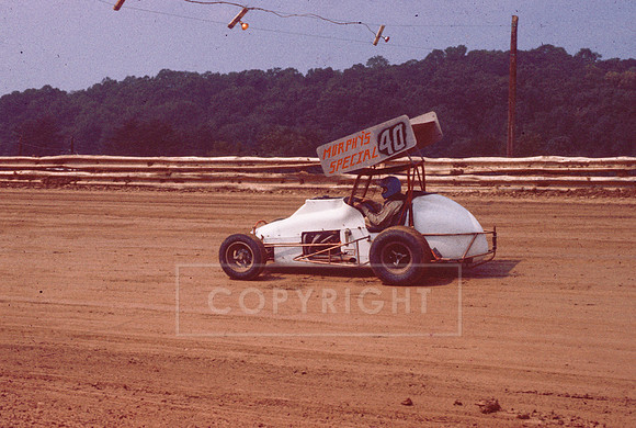 #40 Paul Ober at Port Royal-4 (3)