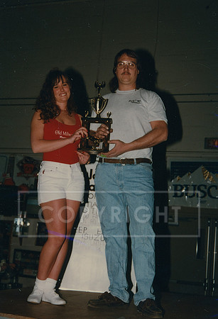 Dirt Trackin 97 York Fairgrounds 1997 (11)