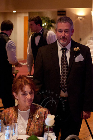 MONT_11-11-11_WED-106