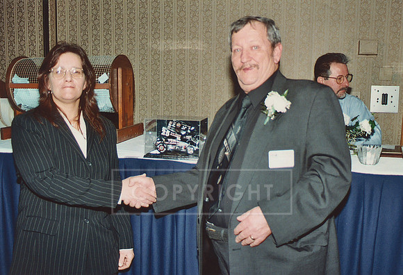 YCRC Hall of Fame Banquet 2005 (14)