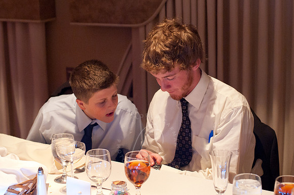 MONT_11-11-11_WED-109