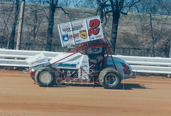 #2 Denny Gross (2)